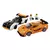 LEGO® Speed Champions McLaren Solus GT i McLaren F1 LM (76918)