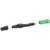 Masterlan fiber optic fast konektor SC/APC