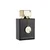 Armaf Ženski parfem Club de Nuit Intense, EDP, 105 ml
