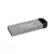 Flash drive 256GB USB 3.2 KINGSTON DTKN, 256GB