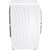 GORENJE pralni stroj WNPI72B