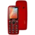 MEANIT Senior 10 Plus, Crveni,