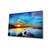 Slika Wallity 776, 46x72 cm