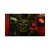 MAXIMUM GAMES Igrica XBOX ONE Five Nights at Freddys Core Collection