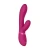 VIBRATOR RABBIT Vive Kyra Pink