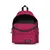 Eastpak EK0006206W51 Bordo