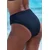 Elbsand Bikini črna