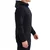 ANTA DUKS KNIT TRACK TOP ZA MUŠKARCE