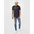 Alpha Industries Label T 118502 07