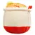 Squishmallows Shozo sushi in Daley rezanci 20 cm
