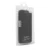 Maska Teracell Leather za Xiaomi Redmi 8A crna