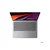 LENOVO IdeaPad Slim 5 13ARP10 (Cloud Grey, Aluminium) WUXGA IPS, R5 7535HS, 16GB, 512GB SSD (83J2005SYA)