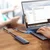 Ugreen M.2 NVMe SSD USB adapter B-Key & M+B Key - box