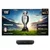 HISENSE 4K Smart Laser TV projektor 100L9HD