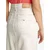 Tommy Jeans Krilo CLAIRE bel denim