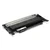 Toner Premium HP 117A W2070A (150A/NW,178NW, 179FNW), black sa čipom