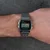Casio vintage ručni sat iconic a164wa-1ves