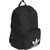 Adidas originals adicolor classic backpack ed8667