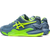 Asics Gel-Resolution 9 Clay