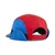 PUMA x TRANSFORMERS 5 Panel Cap Kids, Collections, Racing Blue/Red, YOUTH