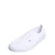 Vans Authentic True White VN000EE3W001