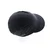 GripGrab Aquashield Waterproof Cycling Kapa s ščitkom