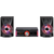 Mac Audio MPS 701 Bluetooth/DAB+ mini hifi sistem