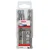 Bosch Burgija za metal HSS-G, DIN 338 2608595067, 6,2 x 63 x 101 mm