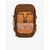 CabinZero Adv Pro 32L Saigon Coffee Nahrbtnik 838182 Rjava