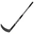 Kompozitna hokejska palica CCM JetSpeed FT880 Intermediate 29 levo roko navzdol, flex 65