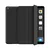 TECH-PROTECT SMARTCASE IPAD 10.2 2019 BLACK
