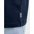 Jack&Jones Muška majica Jjkane Polo SS