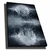 Opviq Slika na platnu 70x100cm