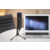 Warm Audio 512 Audio Tempest USB mikrofon