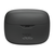 JBL SLUSALICE TUNE BEAM BLACK