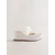 Next Balerinke slonovina