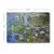 Wallity Slika na platnu 70x100cm