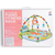 Cangaroo Podloga za igru baby piano boy 696-r5 ( CAN6318 )