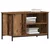 TV ormar Staro drvo 80 x 40 x 50 cm Konstruirano drvo