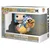 Bobble Figure Anime - One Piece POP! - Vivi & Karoo