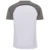 Hummel hmlLEAD 2.0 Jersey