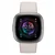FITBIT Pametni sat FB521SRWT Sense 2 platinum