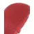 Adidas Muške papuče Adilette Shower Liverpool JS4965, Crvene