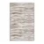 Conceptum Hypnose tepih Eexfab1200, pravougaoni, 80 x 120 cm, smeđi