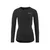 Craft Wool Extreme X LS 2