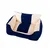 shumee GRANAT LAGE M (25) GAB_B