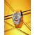 Tsar Bomba TB8213A(1+1)-01 Mens watch Reactor 44mm 10ATM