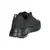 Skechers Ženske patike Uno Lite-Lighter One, 177288-BBK, Crne