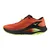 Mizuno Neo Accera