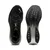 Puma Deviate Pure Nitro